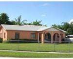 14780 JACKSON ST Miami, FL 33176 - Image 5081572