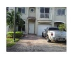 10170 SW 88 ST # 302 Miami, FL 33176 - Image 5081557