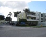 10785 SW 108 AV # 206 Miami, FL 33176 - Image 5081595