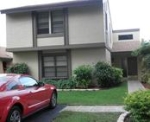 13123 SW 91 PL Miami, FL 33176 - Image 5081568