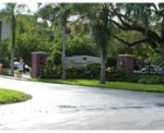 9301 SW 92 AV # A306 Miami, FL 33176 - Image 5081542