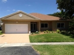 702 SE 3RD LN Dania, FL 33004 - Image 5081521