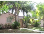 5000 SW 7 ST Miami, FL 33134 - Image 5081717