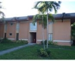 9487 SW 76 ST # M1 Miami, FL 33173 - Image 5081892