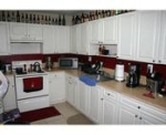 9437 SW 76 ST # V33 Miami, FL 33173 - Image 5081847