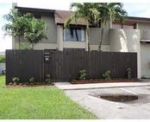 10924 SW 71 LN # 10924 Miami, FL 33173 - Image 5082049