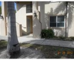 6646 SW 115 CT # 119 Miami, FL 33173 - Image 5082108