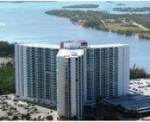 100 BAYVIEW DR # 1623 Miami, FL 33173 - Image 5082104