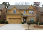 1266 Castleberry Drive Buford, GA 30518 - Image 5082207