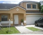 9661 SW 155 AV Miami, FL 33196 - Image 5082286