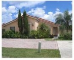 16467 SW 99 LN Miami, FL 33196 - Image 5082279