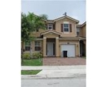 11860 SW 154 AV # . Miami, FL 33196 - Image 5082264