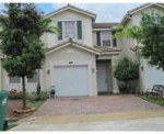 11833 SW 152 CT # . Miami, FL 33196 - Image 5082268