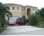 11697 SW 153 CT Miami, FL 33196 - Image 5082222