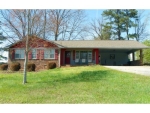 214 Whitehead Road Buford, GA 30518 - Image 5082206