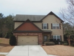 6116 Barker Landing Buford, GA 30518 - Image 5082205