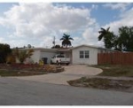 6509 EATON ST Hollywood, FL 33024 - Image 5082334