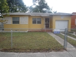 1034 Nw 74th St Miami, FL 33150 - Image 5082483