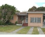 2152 NW 17 ST Miami, FL 33125 - Image 5082669