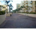 2415 NW 16 ST RD # 508-1 Miami, FL 33125 - Image 5082670