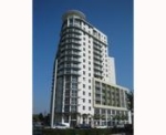 1 GLEN ROYAL PKWY # 1113 Miami, FL 33125 - Image 5082739