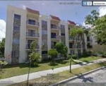 1478 NW 1 ST # 304 Miami, FL 33125 - Image 5082741