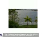 17019 SW 16TH ST Hollywood, FL 33027 - Image 5082951