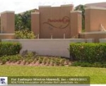 14356 SW 11TH ST # 1005 Hollywood, FL 33027 - Image 5082954