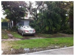 19361 NW 1 PL Miami, FL 33169 - Image 5082908