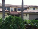 12236 Sag Harbor Ct 3 West Palm Beach, FL 33414 - Image 5083026