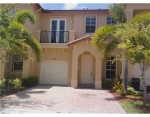 12970 SW 135 St #12970 Miami, FL 33186 - Image 5083297