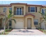 12938 SW 132 TE # 0 Miami, FL 33186 - Image 5083315