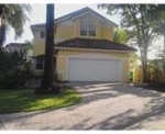 14989 SW 132 AV Miami, FL 33186 - Image 5083321