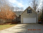 5736 Falls View Drive Buford, GA 30518 - Image 5083338