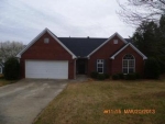 5899 Sycamore Ridge Buford, GA 30518 - Image 5083337