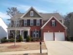 809 Avonley Creek Trce Buford, GA 30518 - Image 5083336