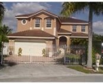 15421 SW 39 TE Miami, FL 33185 - Image 5083435