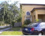 15462 SW 18 ST Miami, FL 33185 - Image 5083404