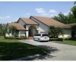 14729 SW 42 LN Miami, FL 33185 - Image 5083477