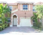 15209 SW 30 TE # 0 Miami, FL 33185 - Image 5083481