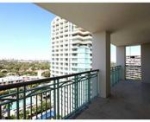 3400 SW 27 AV # 1406 Miami, FL 33133 - Image 5083851