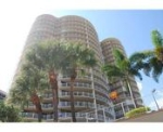 2843 S BAYSHORE DR # 1M Miami, FL 33133 - Image 5083855