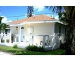 3310 MCDONALD ST Miami, FL 33133 - Image 5083869