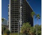 2901 S BAYSHORE DR # 7-F Miami, FL 33133 - Image 5083852