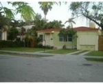 1230 SW 20 ST Miami, FL 33145 - Image 5084157