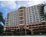 2351 DOUGLAS RD # 805 Miami, FL 33145 - Image 5084161