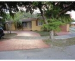 1991 SW 18 AV Miami, FL 33145 - Image 5084237