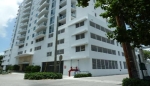 1401 SW 22nd Street #1506 Miami, FL 33145 - Image 5084302