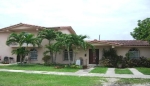 2960 SW 24th Street Miami, FL 33145 - Image 5084300