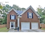 6310 Glenbrook Drive Tucker, GA 30084 - Image 5084473